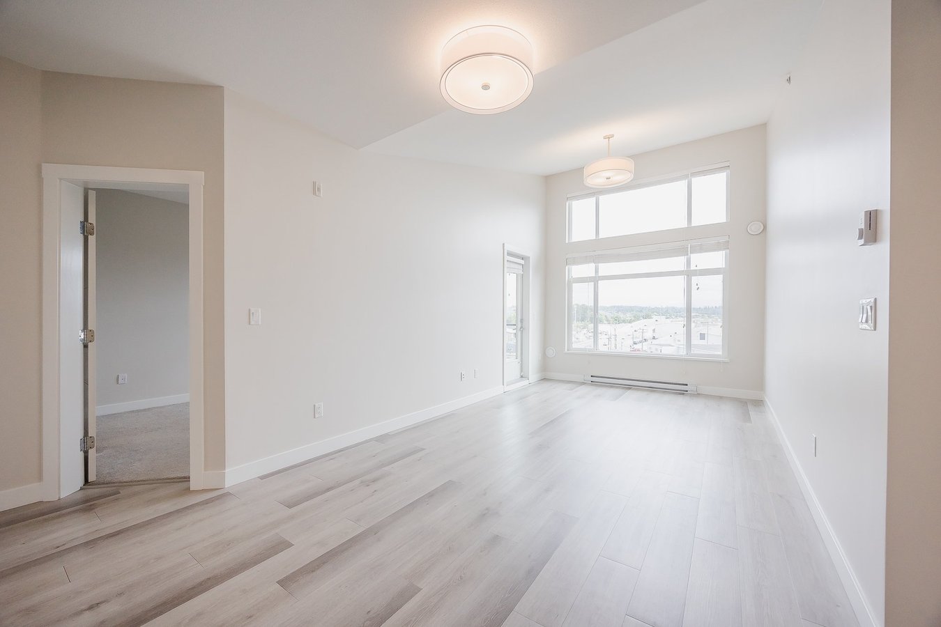 20299 Industrial Avenue - Photo 14