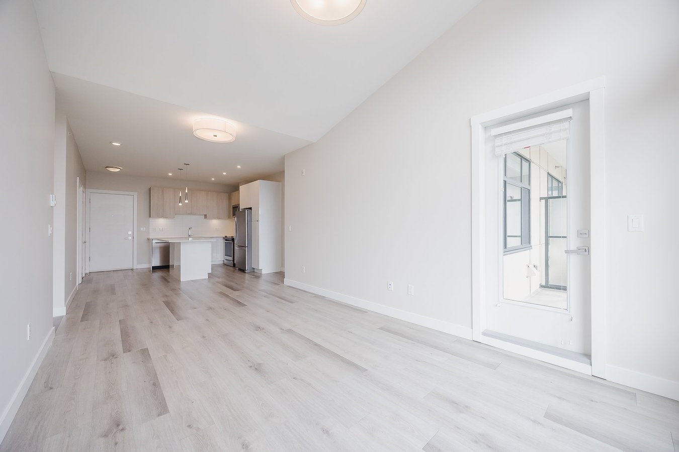 20299 Industrial Avenue - Photo 15