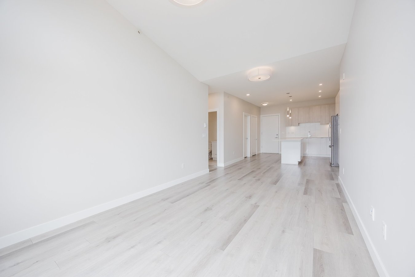 20299 Industrial Avenue - Photo 16