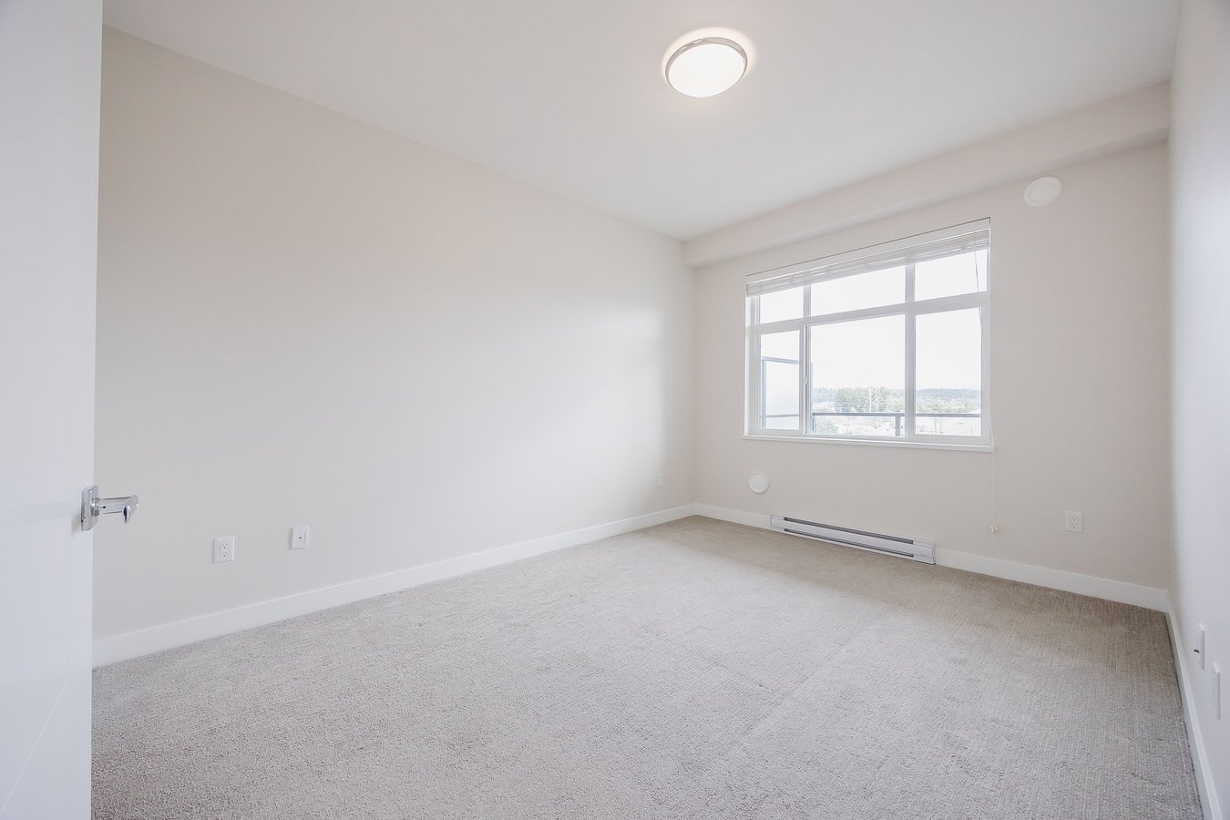 20299 Industrial Avenue - Photo 17