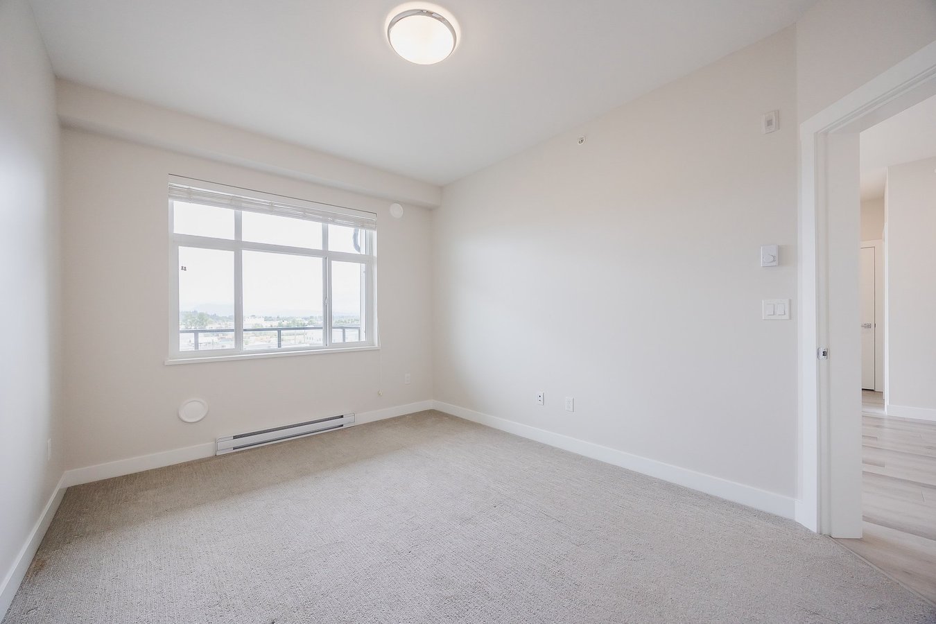 20299 Industrial Avenue - Photo 18