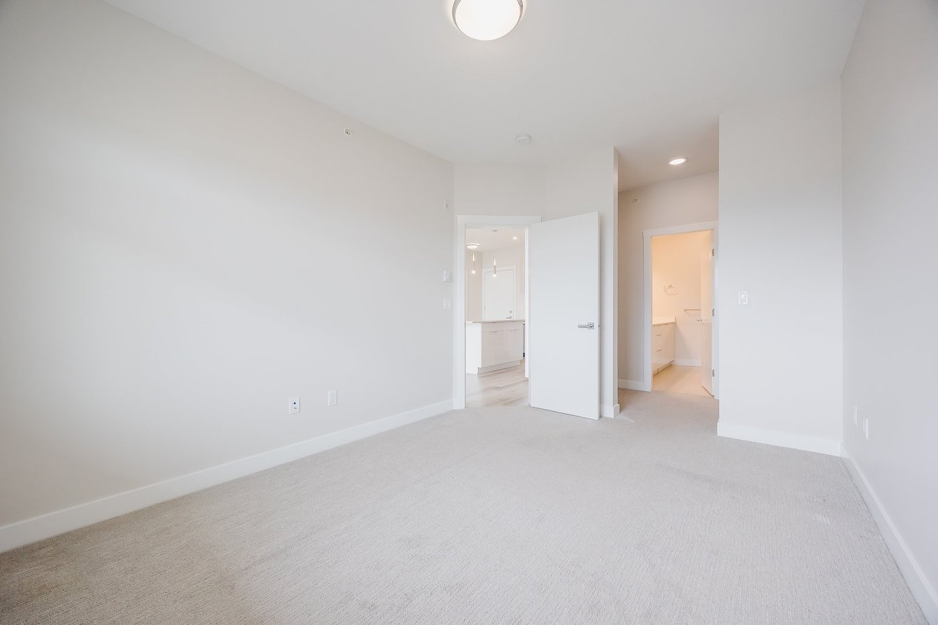20299 Industrial Avenue - Photo 19