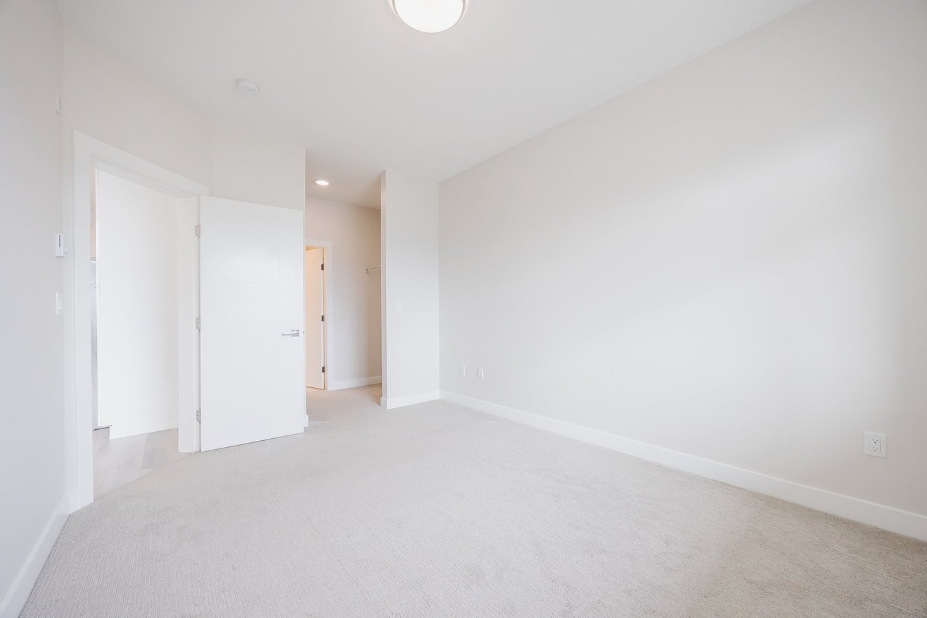 20299 Industrial Avenue - Photo 20