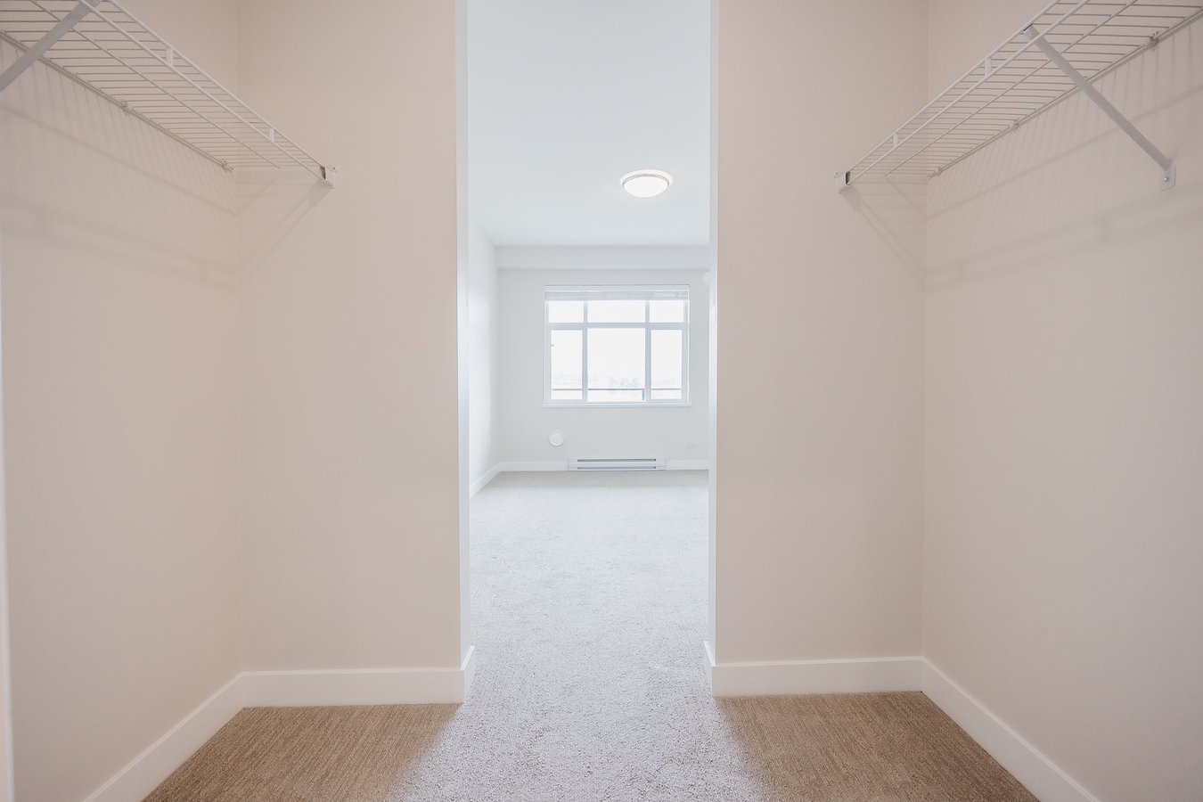 20299 Industrial Avenue - Photo 22
