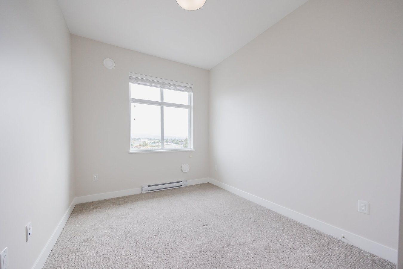 20299 Industrial Avenue - Photo 25