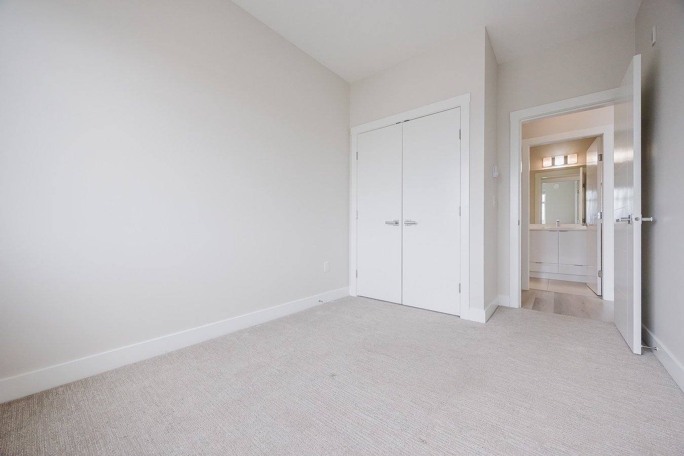20299 Industrial Avenue - Photo 26
