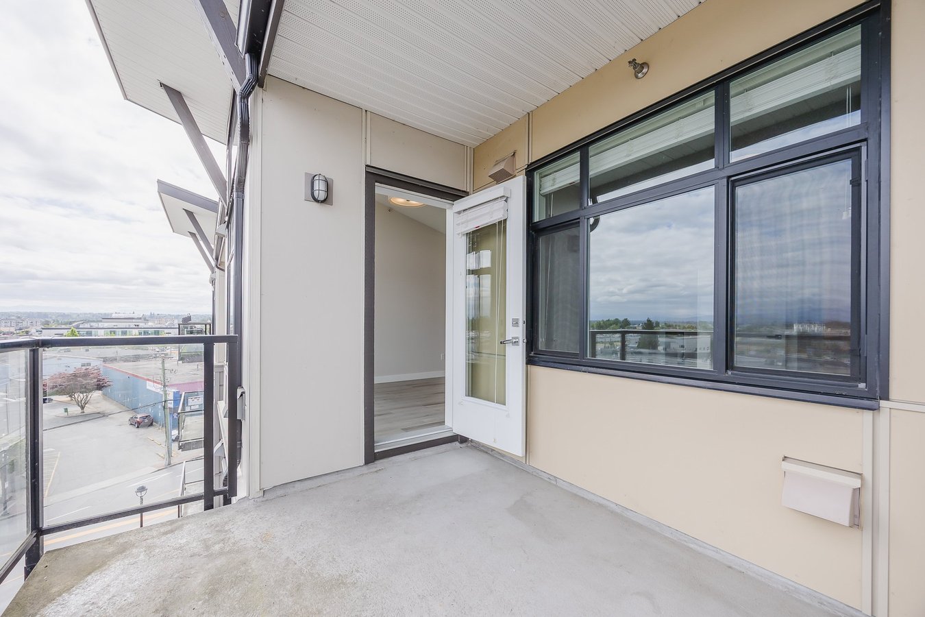 20299 Industrial Avenue - Photo 33
