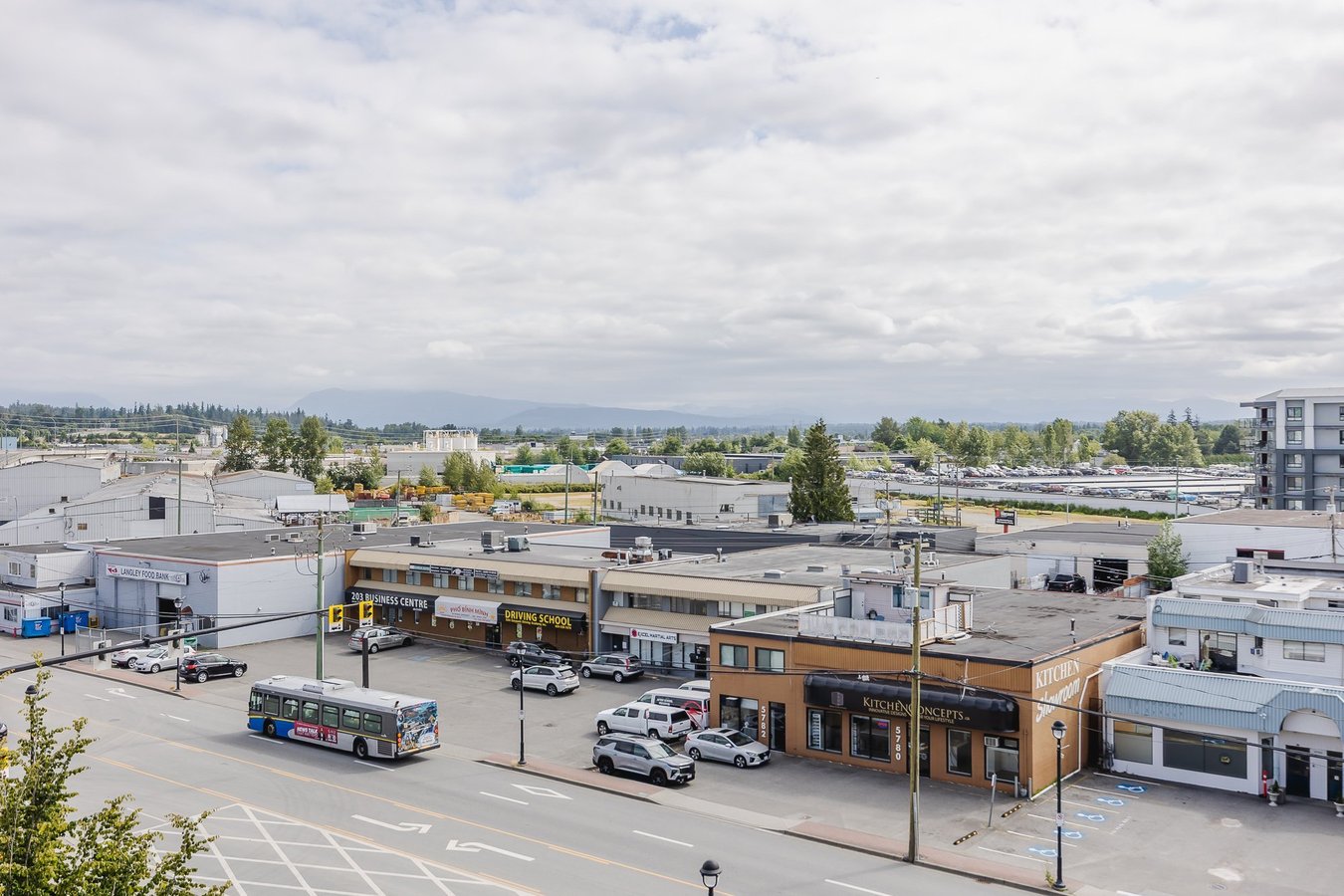 20299 Industrial Avenue - Photo 35