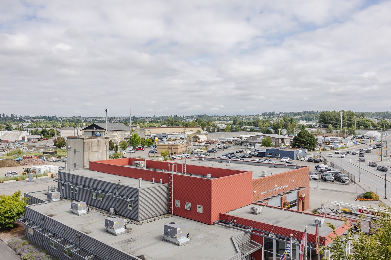 20299 Industrial Avenue - Photo 36