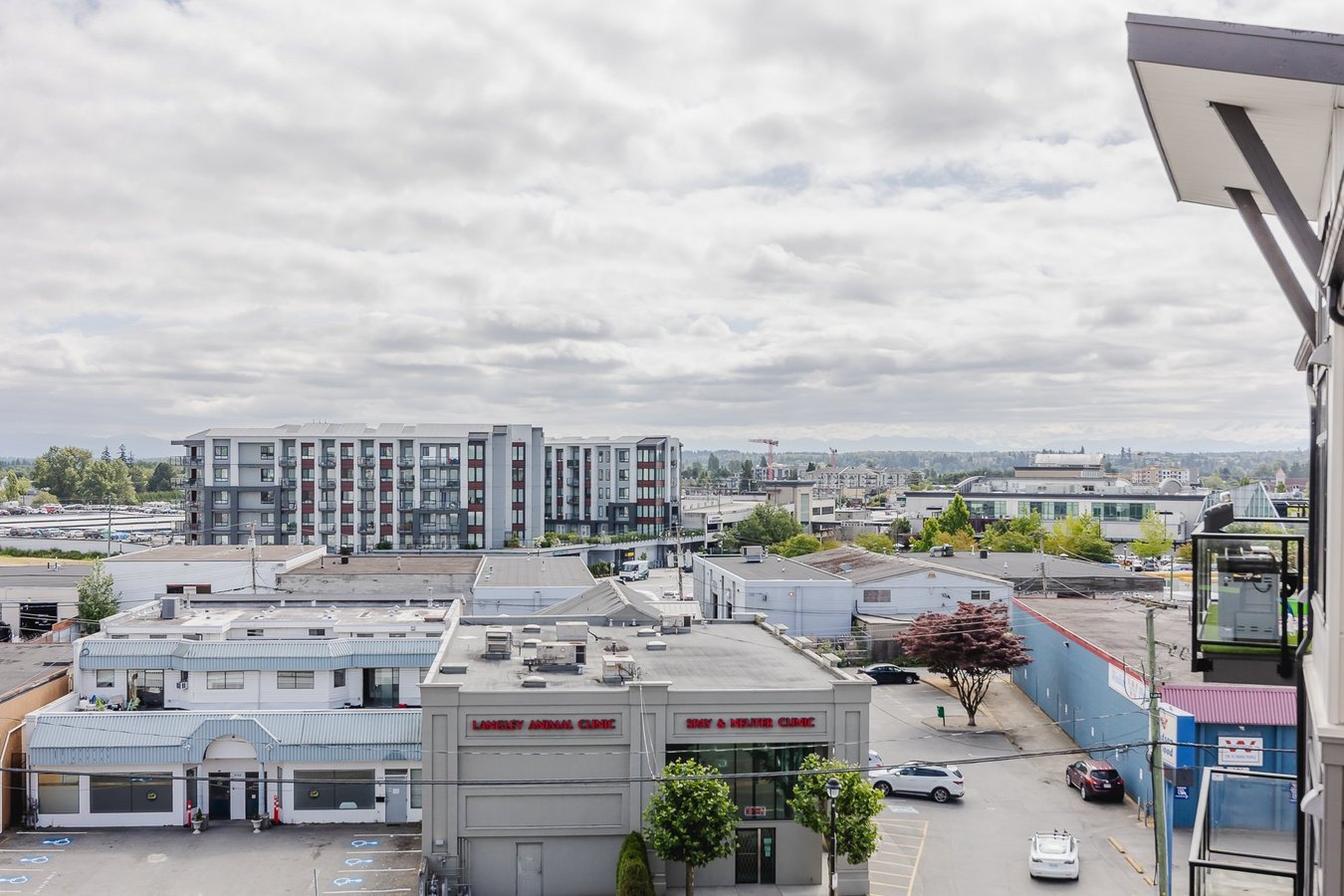 20299 Industrial Avenue - Photo 37