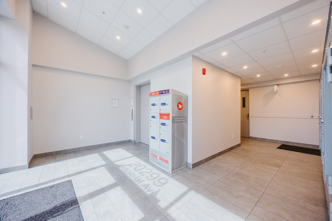 20299 Industrial Avenue - Photo 38