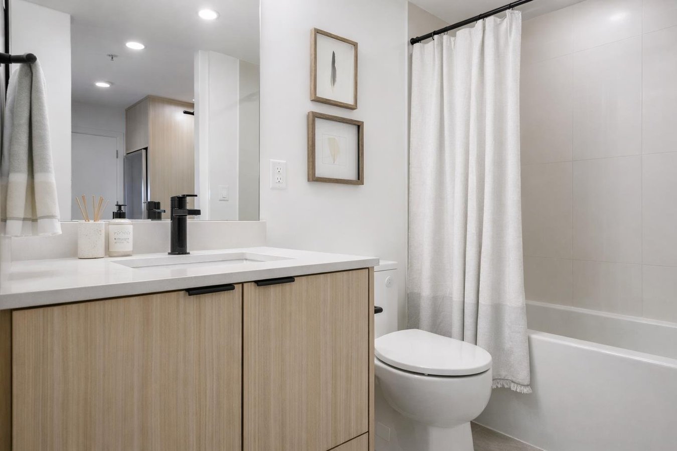 615 20769 FRASER HIGHWAY - Photo 3