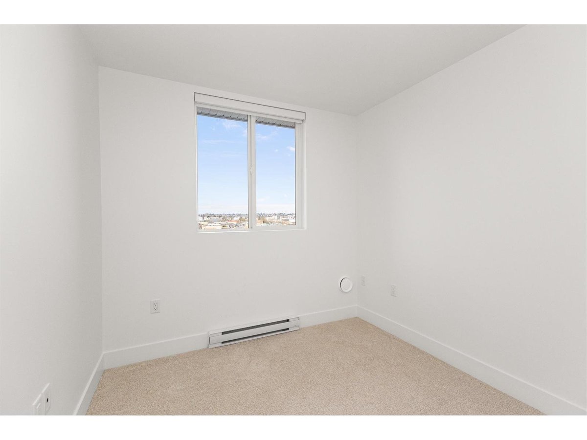 615 20769 FRASER HIGHWAY - Photo 5