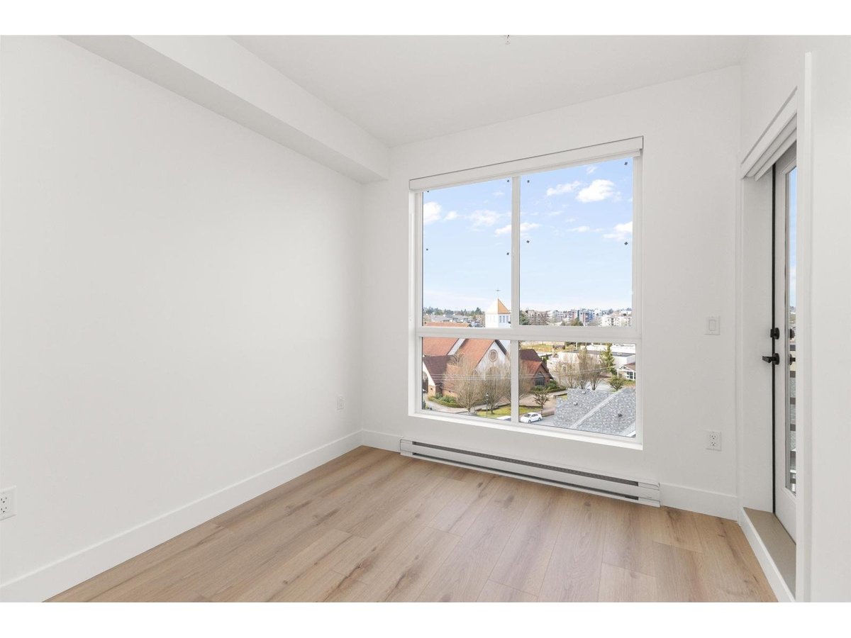 615 20769 FRASER HIGHWAY - Photo 7