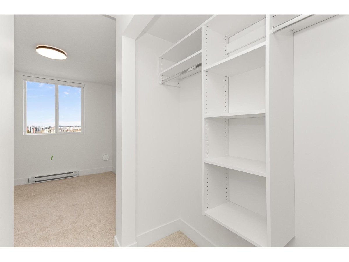 615 20769 FRASER HIGHWAY - Photo 10