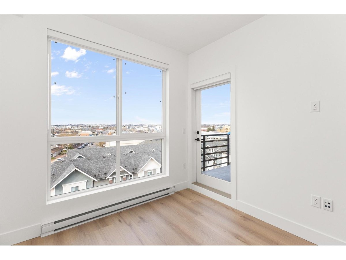 615 20769 FRASER HIGHWAY - Photo 11
