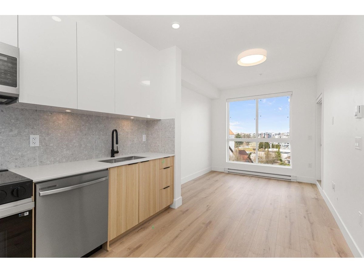 615 20769 FRASER HIGHWAY - Photo 12