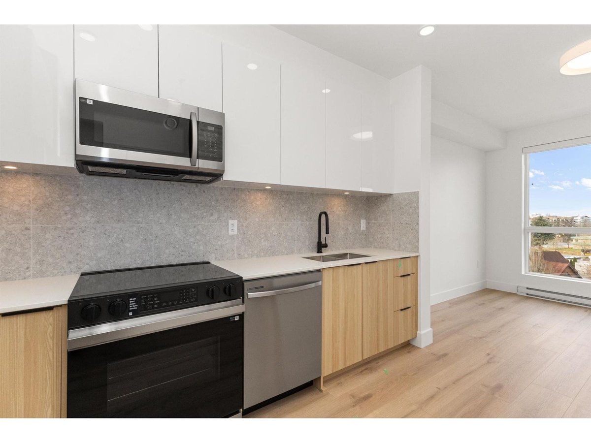 615 20769 FRASER HIGHWAY - Photo 13