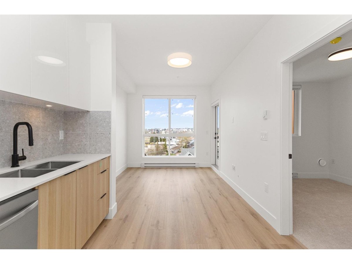 615 20769 FRASER HIGHWAY - Photo 14