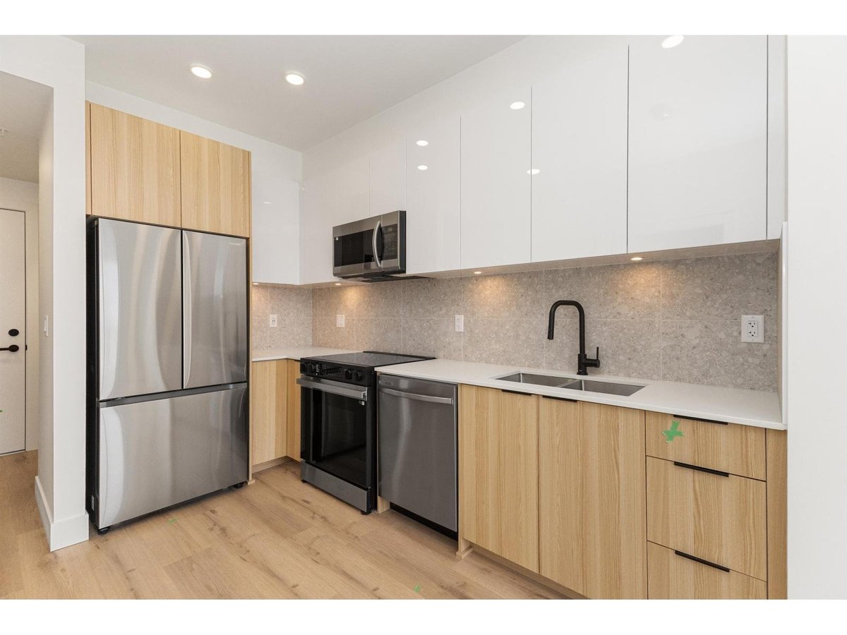 615 20769 FRASER HIGHWAY - Photo 15