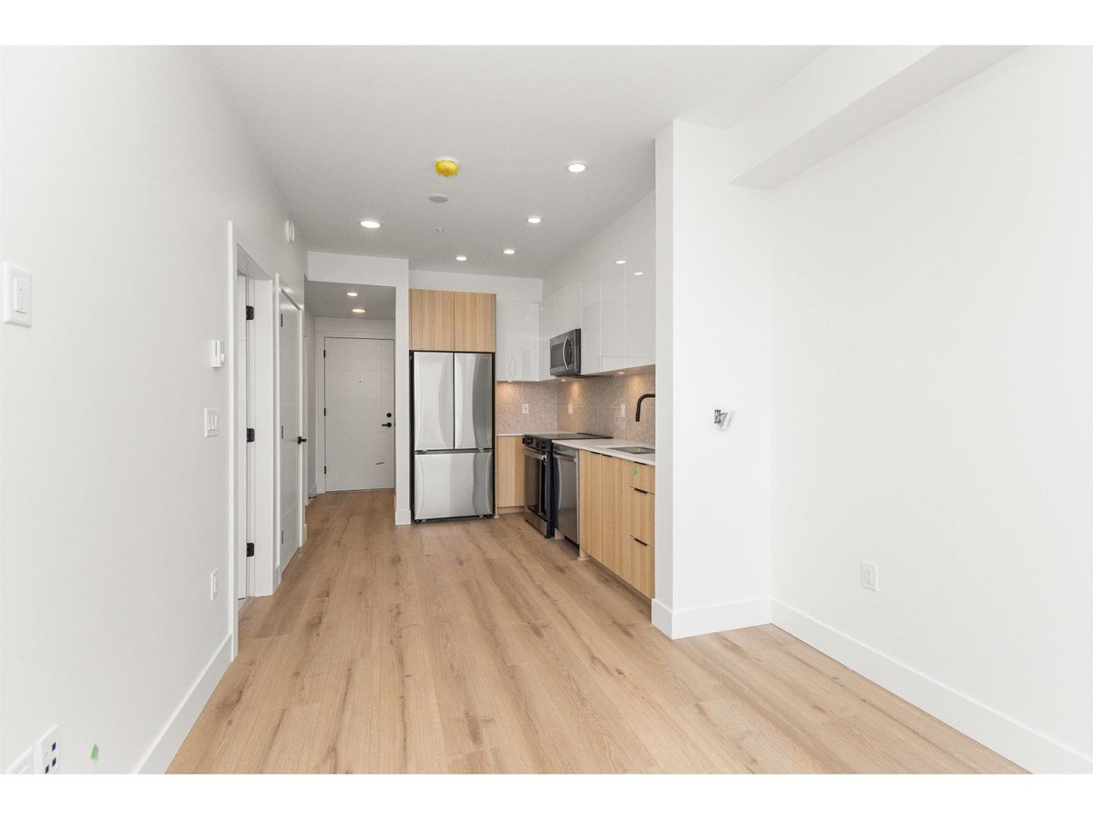 615 20769 FRASER HIGHWAY - Photo 16