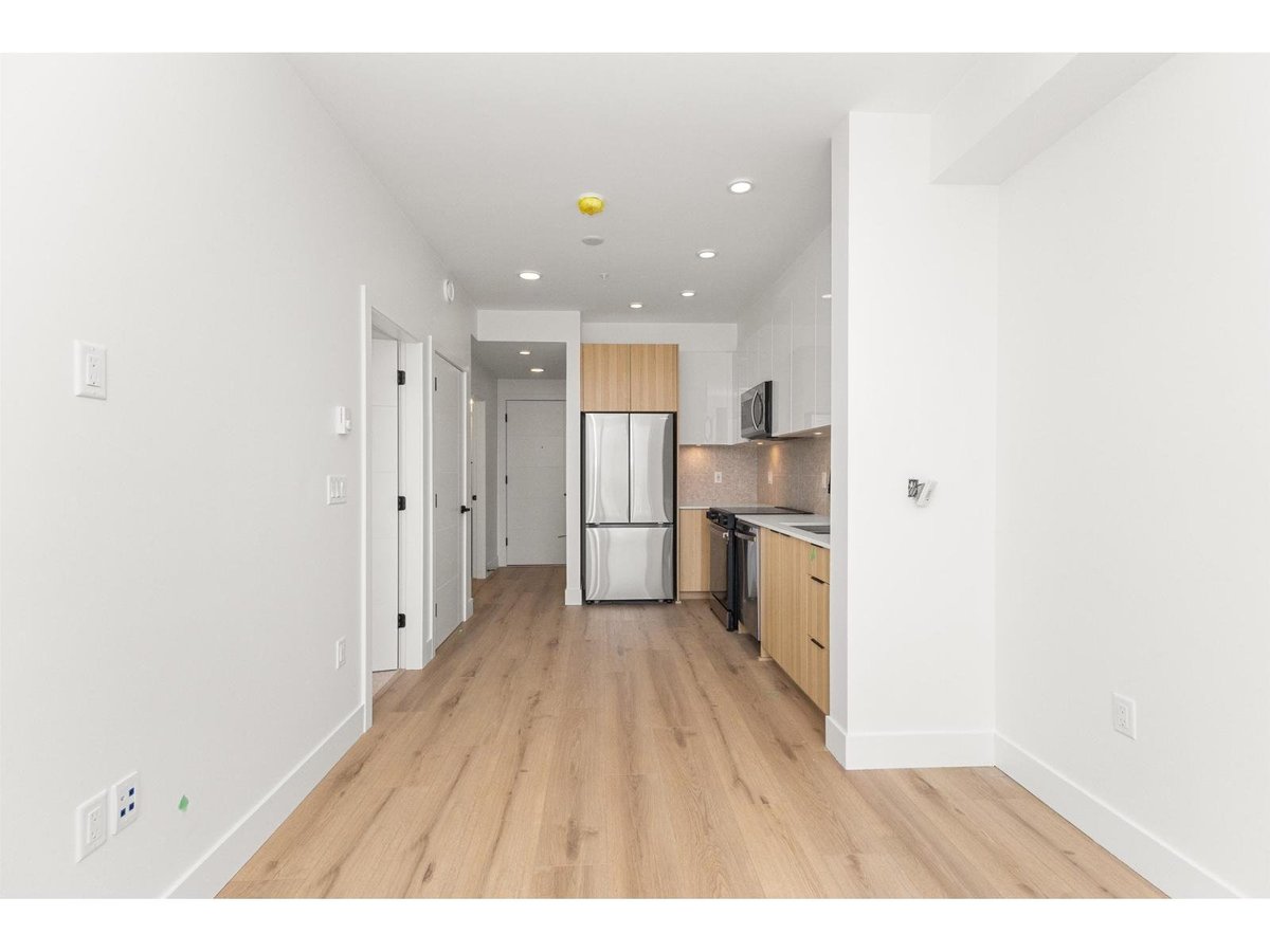 615 20769 FRASER HIGHWAY - Photo 17