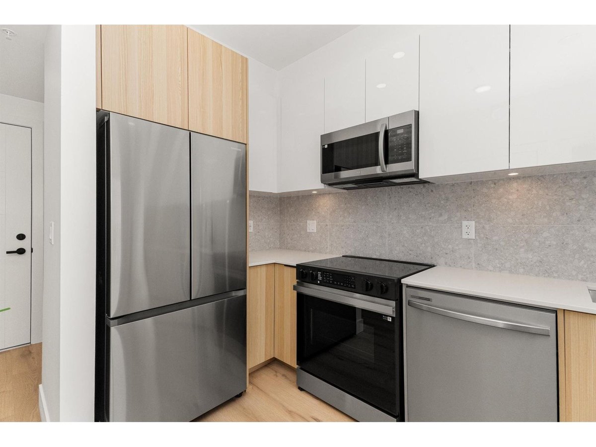 615 20769 FRASER HIGHWAY - Photo 18