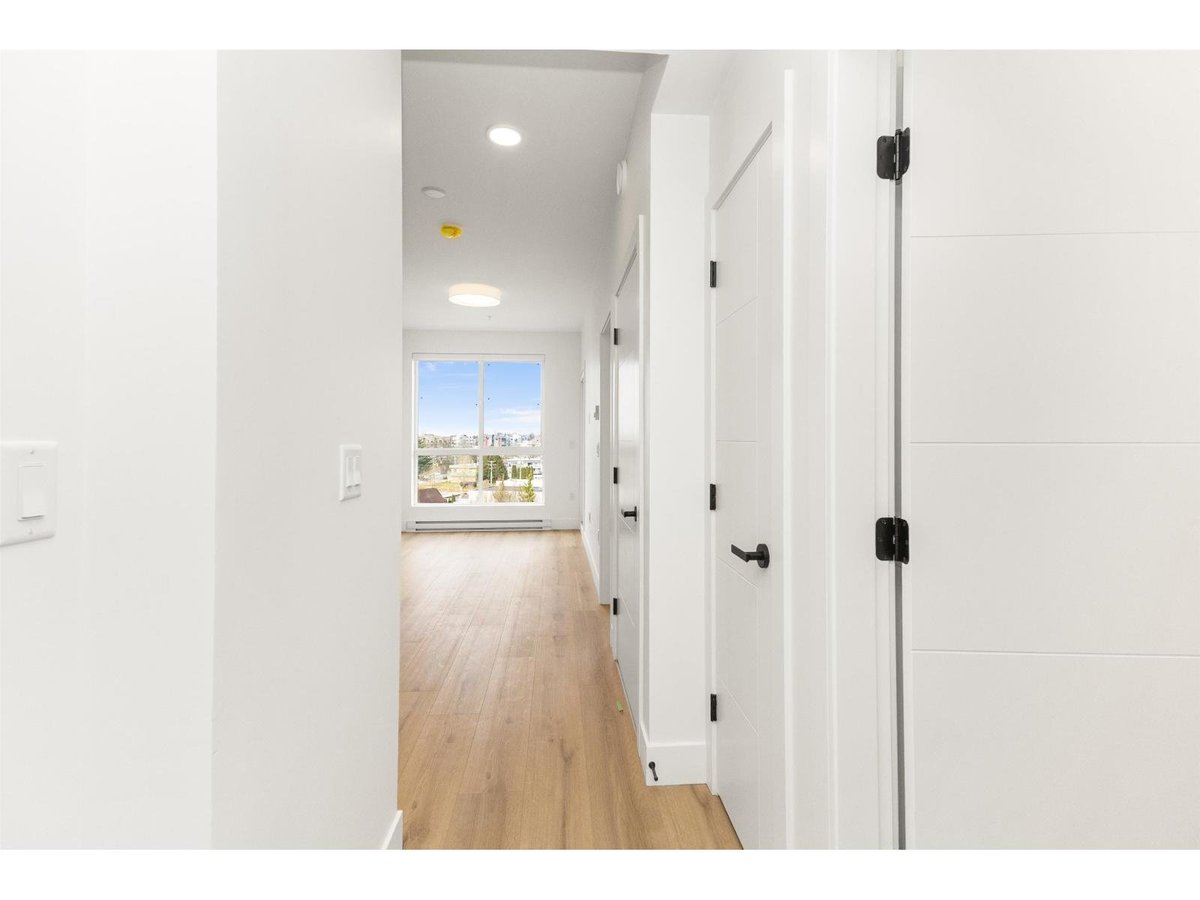 615 20769 FRASER HIGHWAY - Photo 20