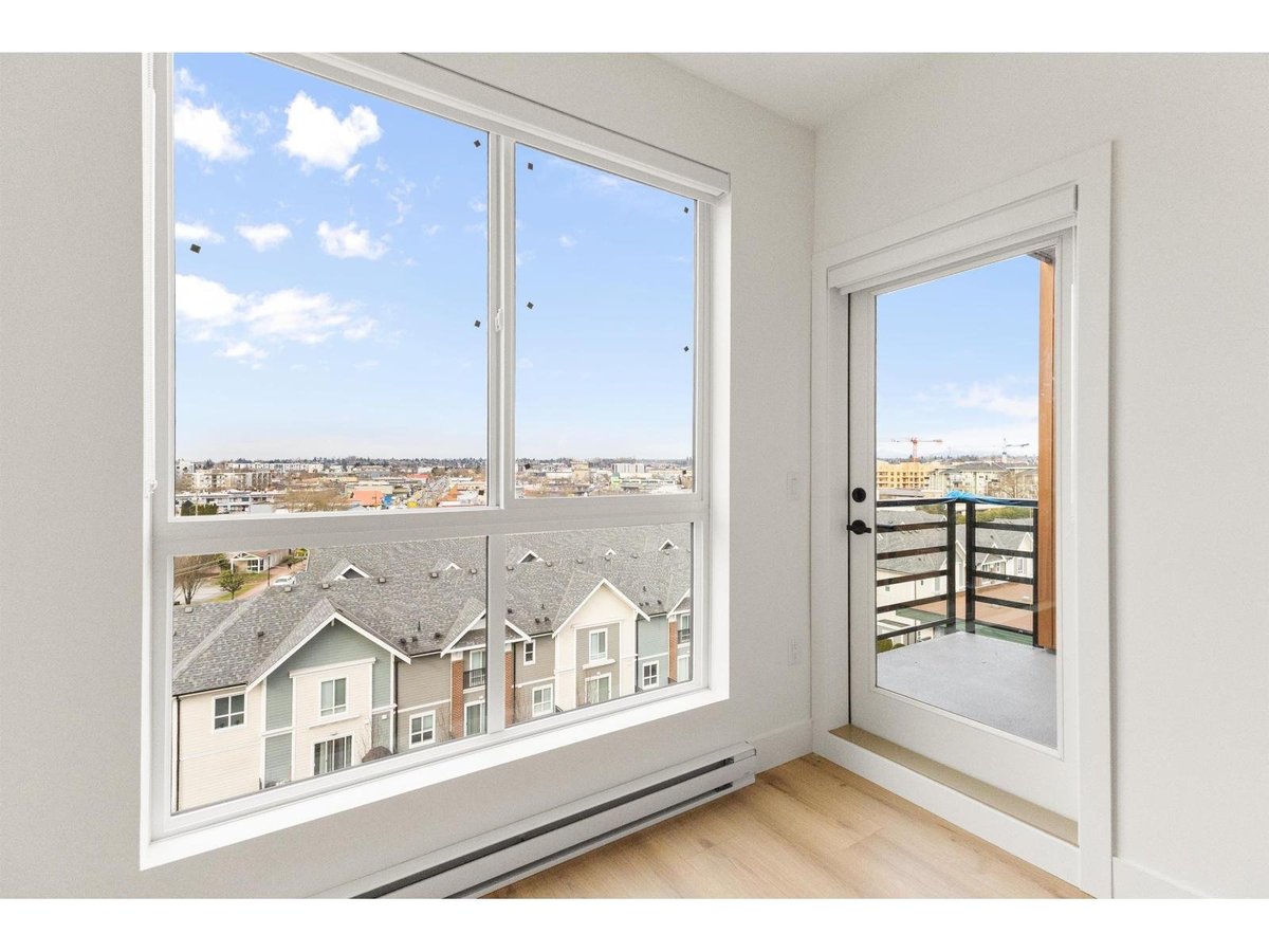 615 20769 FRASER HIGHWAY - Photo 21