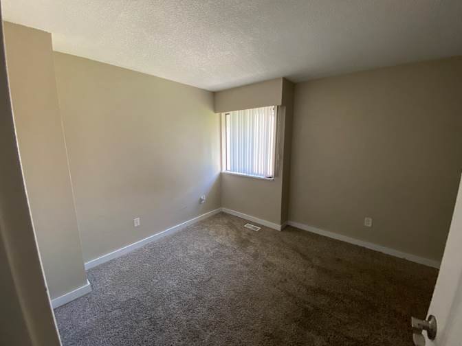 203 Street - Photo 1
