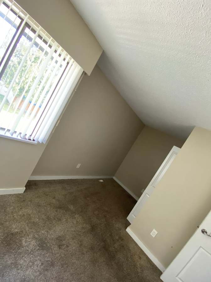 203 Street - Photo 2