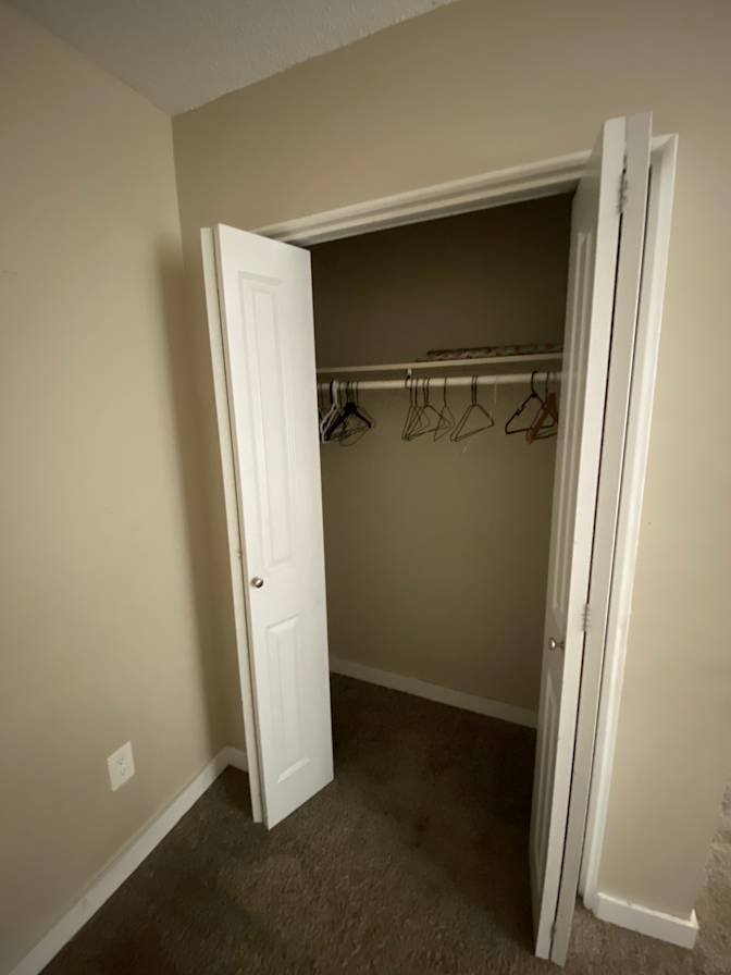 203 Street - Photo 3