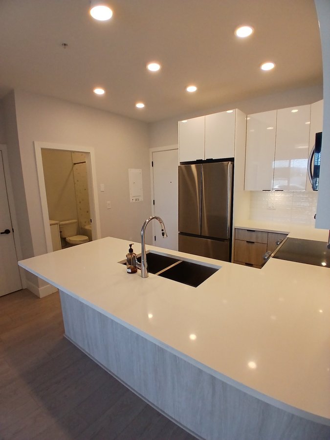 20360 Logan Avenue - Photo 3