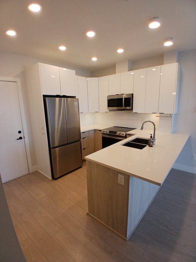 20360 Logan Avenue - Photo 1