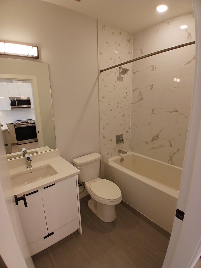20360 Logan Avenue - Photo 4