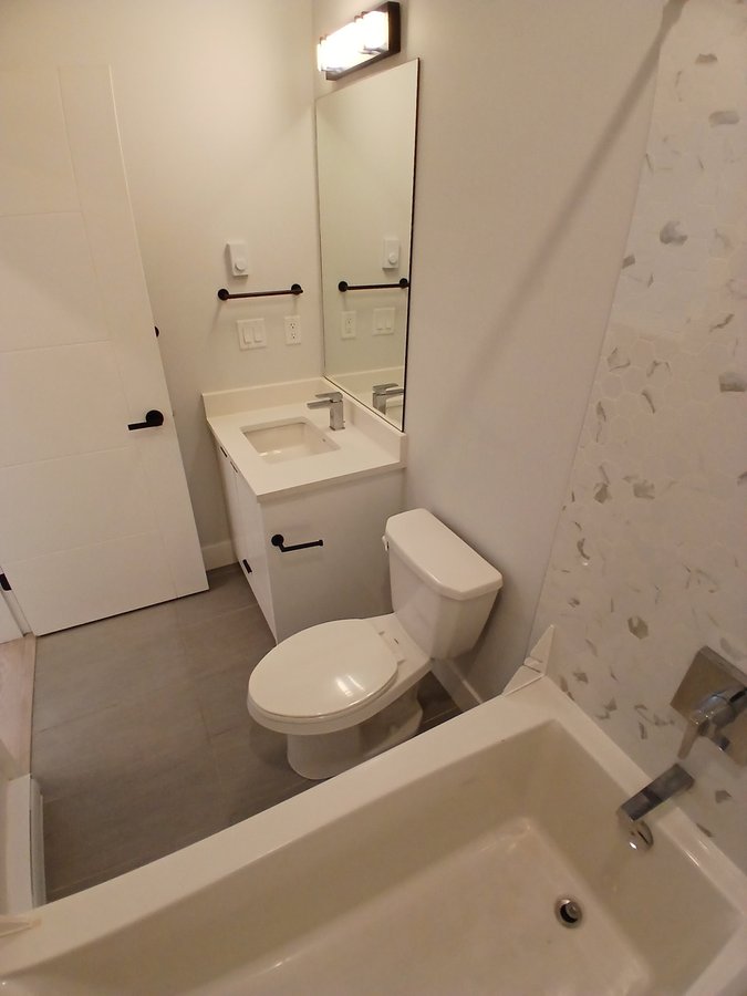 20360 Logan Avenue - Photo 5