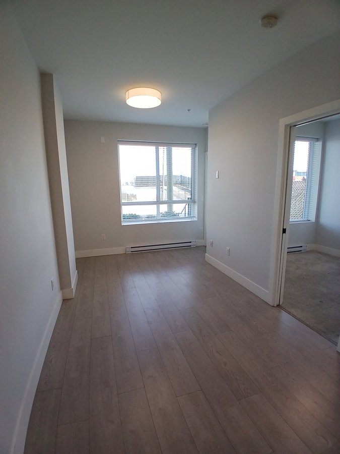 20360 Logan Avenue - Photo 7