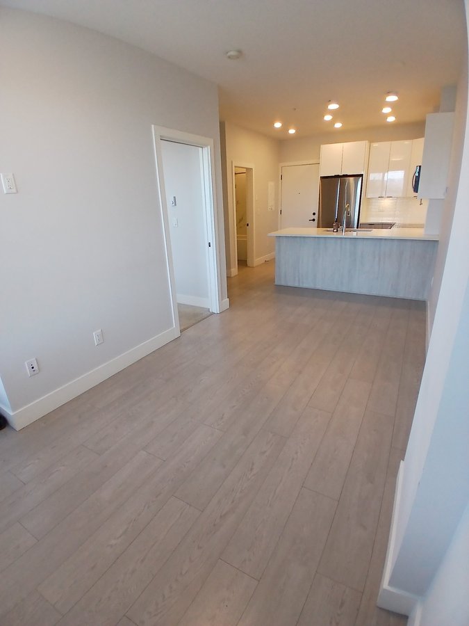 20360 Logan Avenue - Photo 8