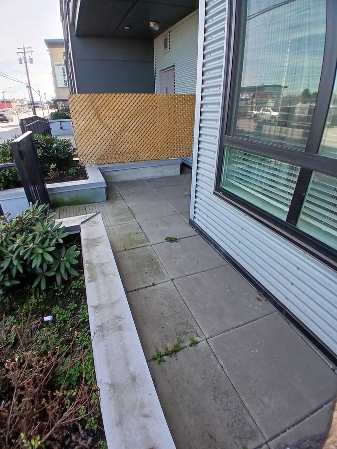 20360 Logan Avenue - Photo 9