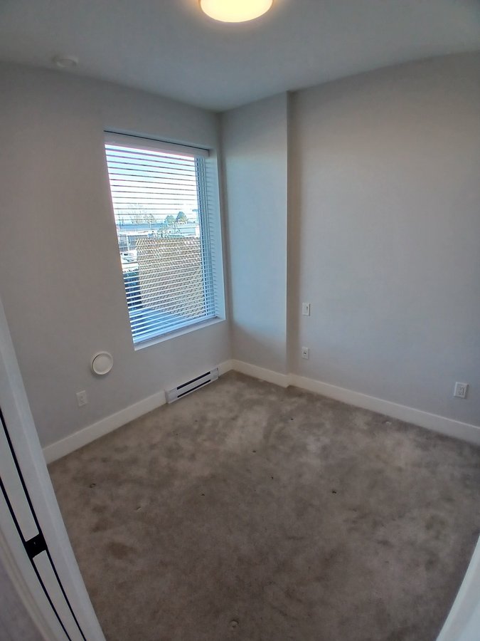 20360 Logan Avenue - Photo 10