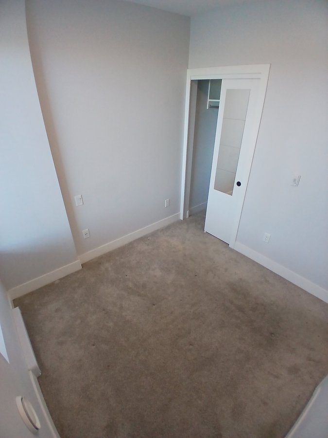 20360 Logan Avenue - Photo 11