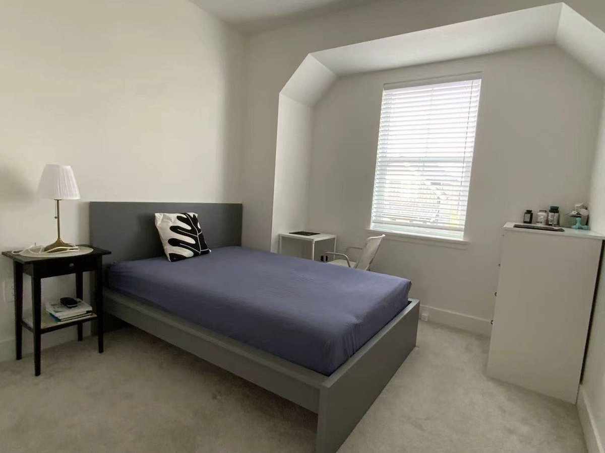 UpStair 19670 75A AV - Photo 5
