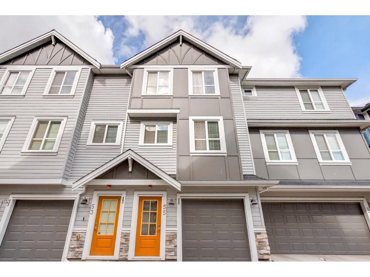 55 20860 76 AVENUE - Photo 3