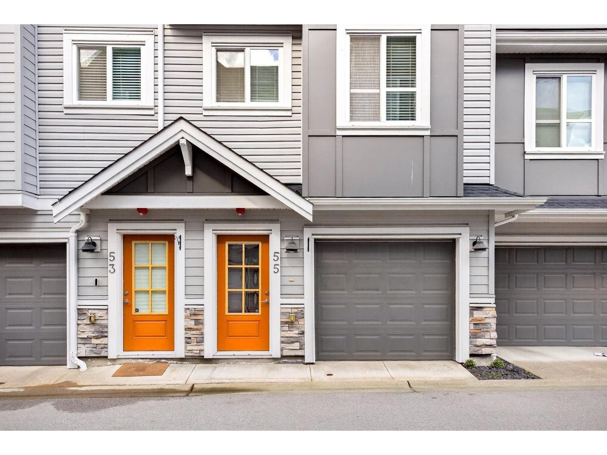 55 20860 76 AVENUE - Photo 4