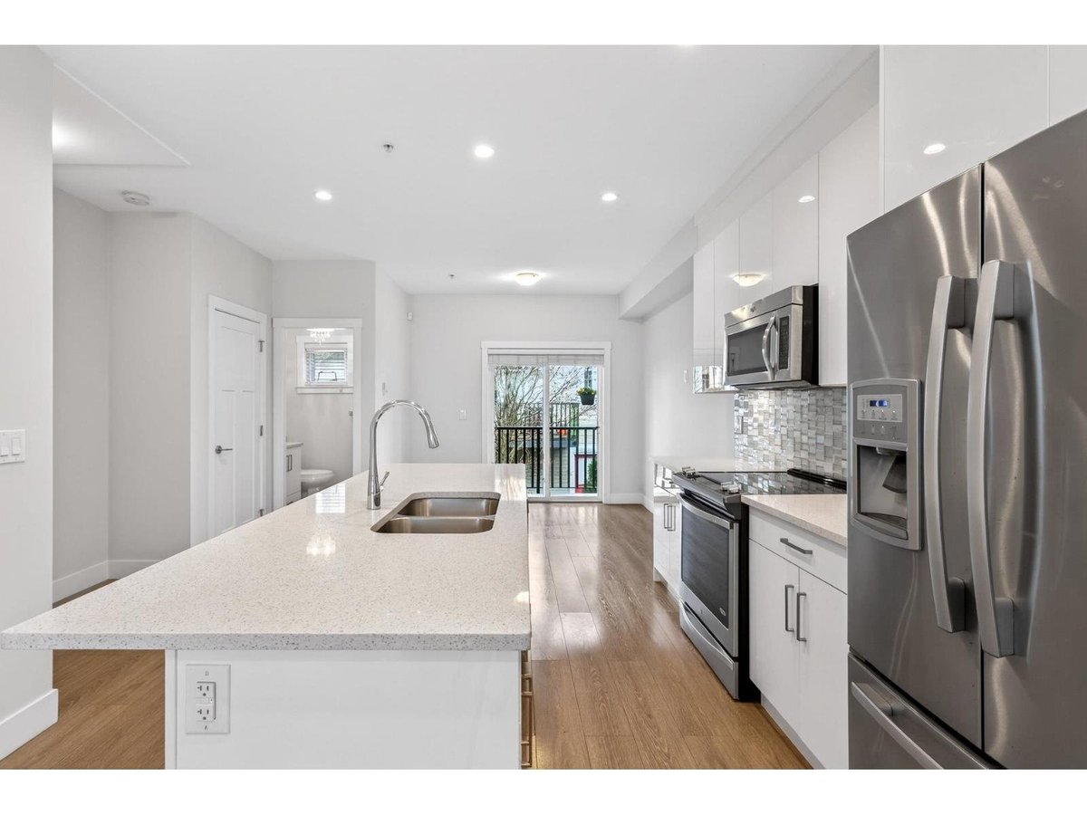 55 20860 76 AVENUE - Photo 11