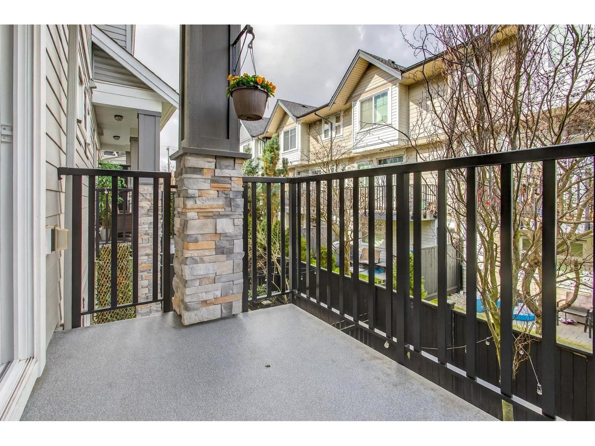 55 20860 76 AVENUE - Photo 20