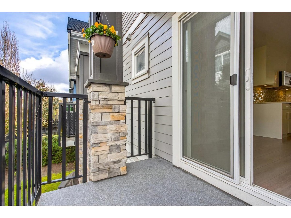 55 20860 76 AVENUE - Photo 21