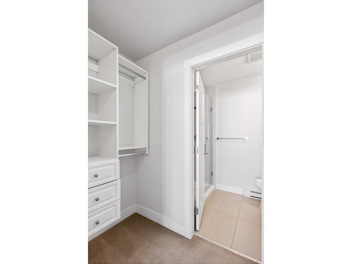 55 20860 76 AVENUE - Photo 26