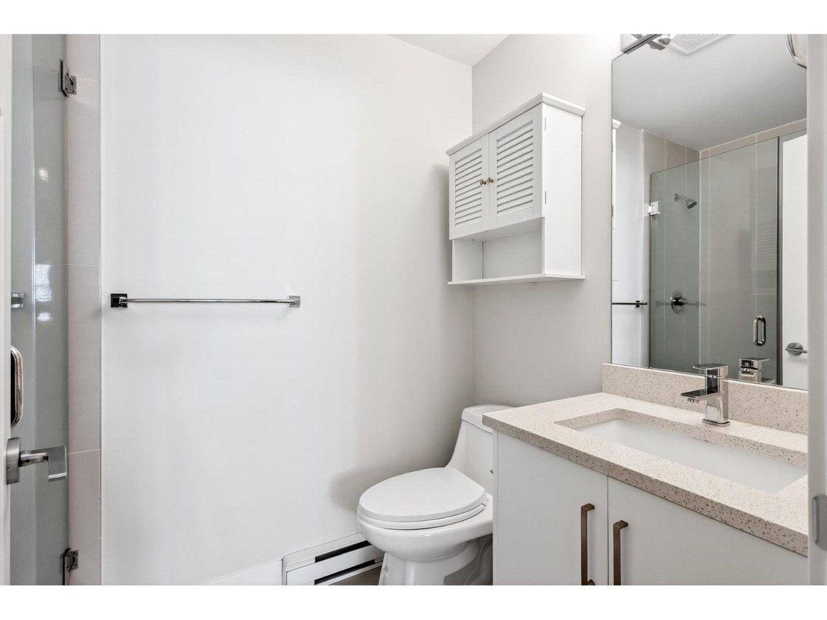 55 20860 76 AVENUE - Photo 27