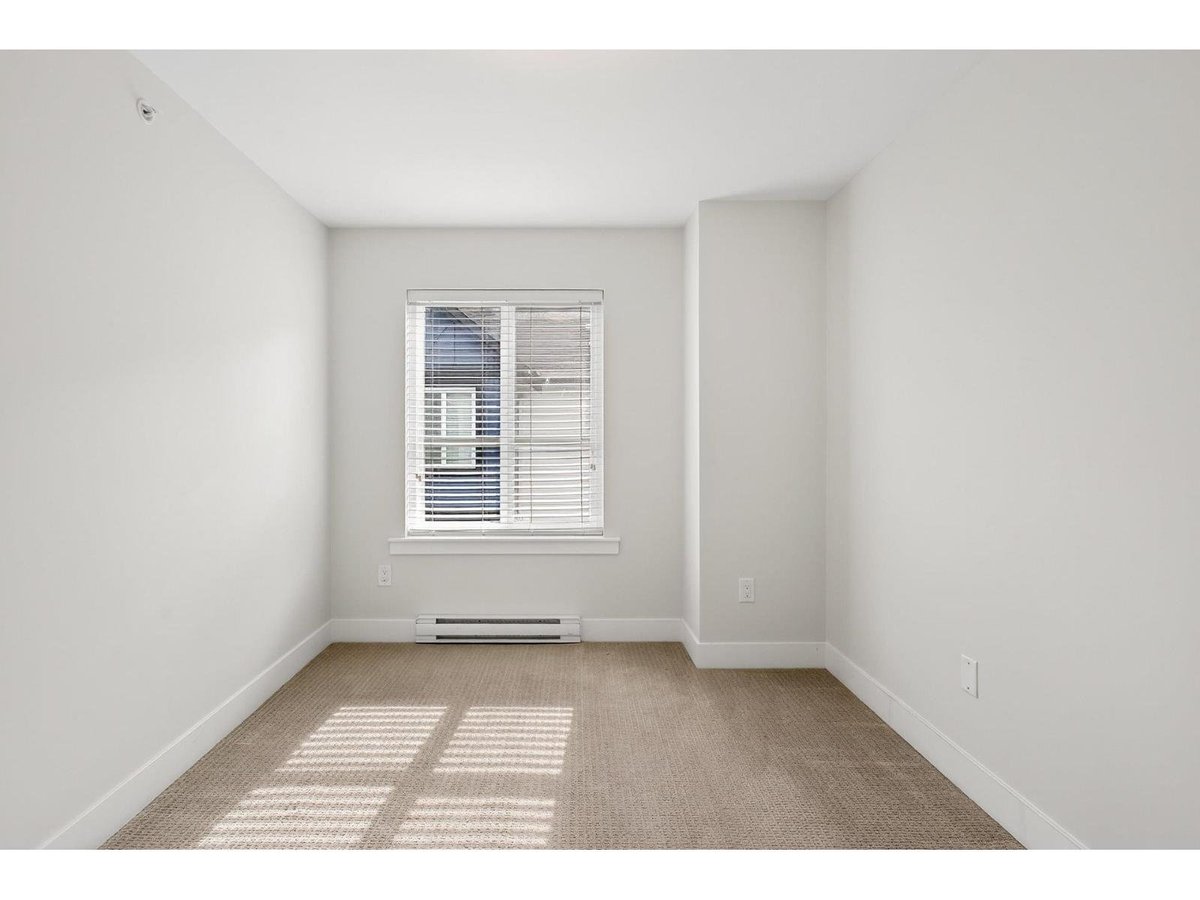 55 20860 76 AVENUE - Photo 28